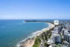 503/101-105 Mooloolaba Esplanade, Mooloolaba, Qld 4557-Image