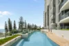 503/101-105 Mooloolaba Esplanade, Mooloolaba, Qld 4557-Image
