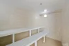 503/101-105 Mooloolaba Esplanade, Mooloolaba, Qld 4557-Image