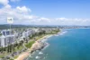 503/101-105 Mooloolaba Esplanade, Mooloolaba, Qld 4557-Image