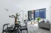 503/108 Flinders Street, Melbourne, Vic 3000