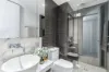 503/108 Flinders Street, Melbourne, Vic 3000-Image