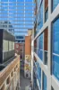 503/108 Flinders Street, Melbourne, Vic 3000-Image
