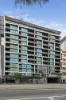 503/108 Flinders Street, Melbourne, Vic 3000-Image