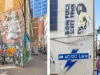 503/108 Flinders Street, Melbourne, Vic 3000-Image