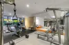 503/108 Flinders Street, Melbourne, Vic 3000-Image