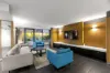503/108 Flinders Street, Melbourne, Vic 3000-Image