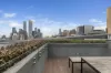 503/108 Flinders Street, Melbourne, Vic 3000-Image