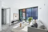 503/108 Flinders Street, Melbourne, Vic 3000-Image