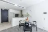 503/108 Flinders Street, Melbourne, Vic 3000-Image