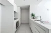 503/108 Flinders Street, Melbourne, Vic 3000-Image