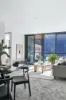 503/108 Flinders Street, Melbourne, Vic 3000-Image