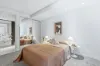 503/108 Flinders Street, Melbourne, Vic 3000-Image