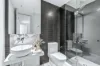 503/108 Flinders Street, Melbourne, Vic 3000-Image