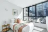 503/108 Flinders Street, Melbourne, Vic 3000-Image