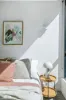 503/108 Flinders Street, Melbourne, Vic 3000-Image