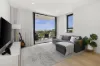 503/11 Hinkler Avenue, Caringbah, NSW 2229