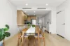 503/11 Hinkler Avenue, Caringbah, NSW 2229-Image