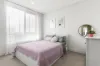 503/11 Hinkler Avenue, Caringbah, NSW 2229-Image