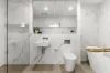 503/11 Hinkler Avenue, Caringbah, NSW 2229-Image