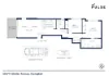 503/11 Hinkler Avenue, Caringbah, NSW 2229-Floorplan