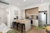 503/11 Perkins Street, Newcastle, NSW 2300