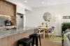 503/11 Perkins Street, Newcastle, NSW 2300-Image