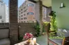 503/11 Perkins Street, Newcastle, NSW 2300-Image