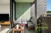 503/11 Perkins Street, Newcastle, NSW 2300-Image