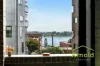503/11 Perkins Street, Newcastle, NSW 2300-Image