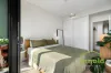 503/11 Perkins Street, Newcastle, NSW 2300-Image