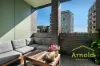 503/11 Perkins Street, Newcastle, NSW 2300-Image