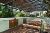 503/11 Perkins Street, Newcastle, NSW 2300-Image