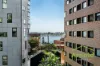 503/11 Perkins Street, Newcastle, NSW 2300-Image