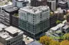 503/11 Perkins Street, Newcastle, NSW 2300-Image