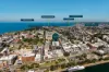503/11 Perkins Street, Newcastle, NSW 2300-Image