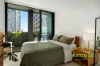 503/11 Perkins Street, Newcastle, NSW 2300-Image