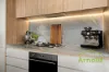 503/11 Perkins Street, Newcastle, NSW 2300-Image