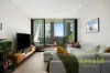 503/11 Perkins Street, Newcastle, NSW 2300-Image