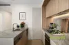 503/11 Perkins Street, Newcastle, NSW 2300-Image