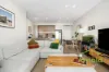 503/11 Perkins Street, Newcastle, NSW 2300-Image