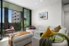 503/11 Perkins Street, Newcastle, NSW 2300-Image