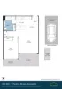 503/11 Perkins Street, Newcastle, NSW 2300-Floorplan