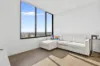 503/12 Nelson Rd, Box Hill, Vic 3128-Image