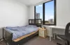 503/12 Nelson Rd, Box Hill, Vic 3128-Image