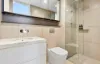 503/12 Nelson Rd, Box Hill, Vic 3128-Image