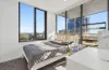 503/12 Nelson Rd, Box Hill, Vic 3128-Image