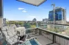 503/12 Nelson Rd, Box Hill, Vic 3128-Image