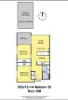 503/12 Nelson Rd, Box Hill, Vic 3128-Floorplan