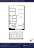 503/120 Herring Road, Macquarie Park, NSW 2113-Image